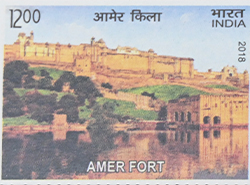stamp-1