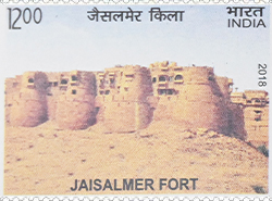 stamp-2