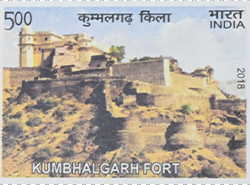stamp-3