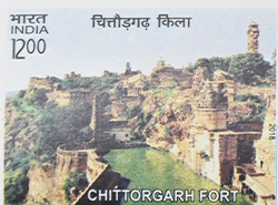 stamp-5