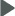Back Icon