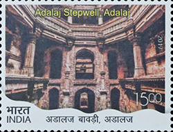 stamp-1