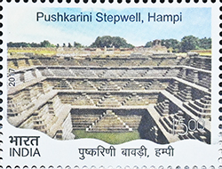 stamp-10