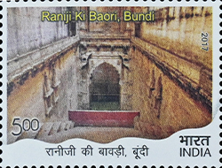 stamp-12