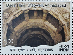 stamp-4