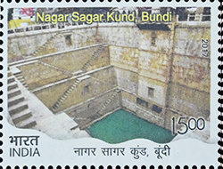 stamp-7