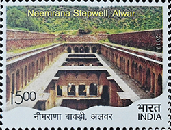stamp-8