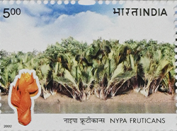 stamp-3