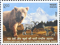 unesco-2
