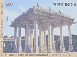 unesco-1