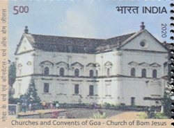 unesco-2