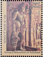 unesco-3