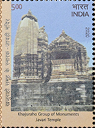 unesco-4