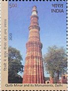 unesco-5