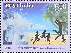 stamp-1