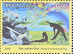 stamp-2