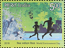 stamp-3