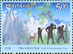 stamp-4
